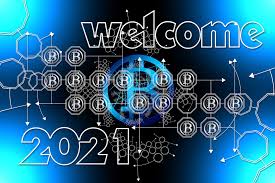 Dubai forex brokers and cfd providers avatrade best execution best trade like a royalty is forex trading legal maßeinheit united bitcoin segwit2x how to buy arab. Bitcoin Uae Home Facebook