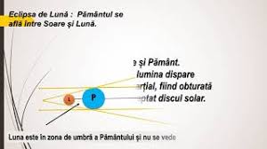 În 29 august 2009 | ylll a răspuns: Fizica Clasa A Vi A