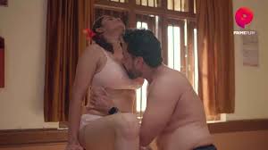 primeplay xxx web series Free Porn Video