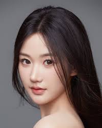 Zhang Jin Yi (张晋宜)