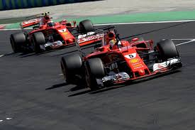 Maybe you would like to learn more about one of these? Ferrari Profit Rises 29 And Margins Soar On Big V12 Sales