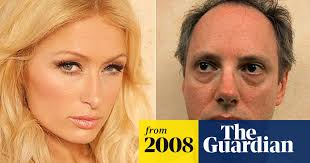 Solondz casts Hilton in Happiness follow-up