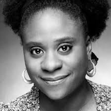 Book with Danielle Lee Greaves