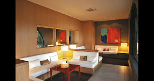 We did not find results for: Hotel El Castell 60 9 7 Sant Boi De Llobregat Hotel Deals Reviews Kayak
