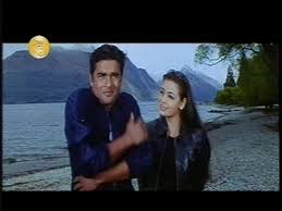 Rehna hai tere dil mein - Vidéo Dailymotion