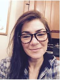 SOFII · The (almost) complete reading list for fundraisers