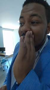 Apartamento en la Esperilla D.N, Piso 13, Vista panorámica 360 grados, 3  habitaciones, 2.5 baños, Cuarto de Servicio, Area de Lavado, 2 parqueos  techado, Locker, 194 Metros, Area Social con:, Piscina, ...