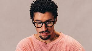 Bad Bunny, Patron Musical Saint of Puerto Rico