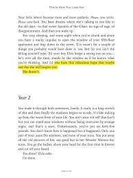 Although his brother, rafa, has cancer, his primary concern is his own life and heartbreaks. This Is How You Lose Her By Junot Diaz 007 Quotes Losing Her Quotes She Quotes