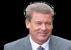 Welcome to the Rainey Endowed… Celebrating life at the Rainey