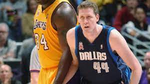 In a statement today, dallas mavericks said that bradley suffered a traumatic spinal cord injury that left him paralyzed. 3cmv0oimejbszm