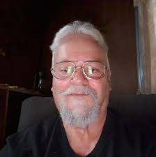 Help! We have beautiful door handles in our 1923 house which are supposed  to unlock when the door shuts and nobody is inside a room.. however,  something went wrong (one of the