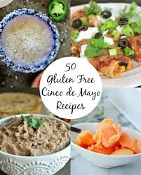 And may 5 th every year, the city of puebla celebrates the occasion with a huge parade — ff you go, expect floats, food, dancing, music, locals dressed as mexican and french soldiers reenacting the war. 50 Cinco De Mayo Recipes Healthy Delicious Gluten Free