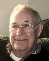 Obituary information for Richard C. Wallace