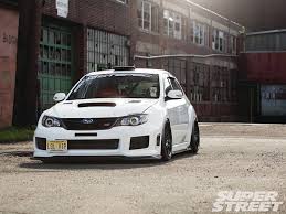 You might also be interested in coloring pages from subaru category and race cars tag. 2008 Subaru Wrx Sti Slick Rick