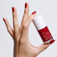 There are countless uv gel nail polish brands, as well as uv gel nail polish kits. 10 Best Gel Nail Polishes Of 2021 Top Gel Nail Polish Brands