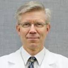 Dr. Timothy Kitchen, MD