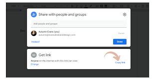A direct link will immediately start downloading the file, rather than opening a preview of the file in google drive. Download From Google Drive Link Automatically In 2020