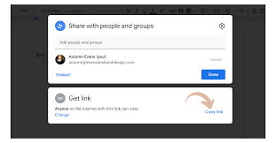 To let more than 100 people view the responses, publish the spreadsheet to the web and create a link to share with viewers. Download From Google Drive Link Automatically In 2020