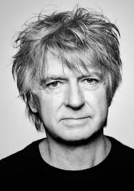 Fleetwood Mac News: April 2024