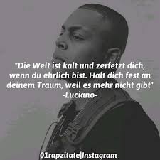 01rapzitae 01 Rap Zitate Germany Badenwurttenmberg Offenburg Og Raplove Selfmad Zitat 01rapzitae01rapzitategermanybadenwu Rap Zitate Rapper Zitate Zitate