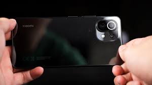 Here are its specs, features and review. Review Xiaomi Mi 11 Lite 4g A Simple Phone Nasi Lemak Tech