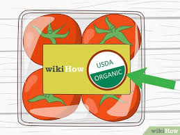Limit your exposure to endocrine disruptors. 3 Ways To Lower Estrogen In Men Wikihow