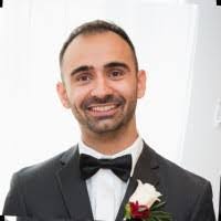 Steven Cecere's Instagram, Twitter & Facebook