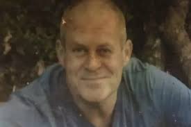 Cornwall funeral notices and tributes to 23 people who have died