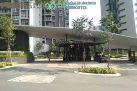 The first was riana green east, a residential condominium also in wangsa maju. Condominium For Sale In Seri Riana Residence Wangsa Maju By Abdul Muhaimin Propsocial