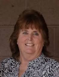 Obituary information for Sherry Mansbridge Huskins