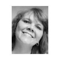 Tamara Warner Obituary