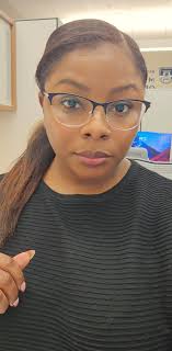 Let's welcome our new members! Check out the events tab and/or featured tab  for info and updates