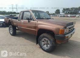 Image result for Brown 1986 Toyota