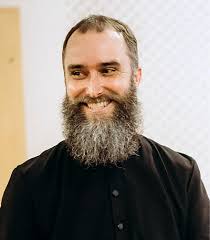 2021 Healing Service Talks