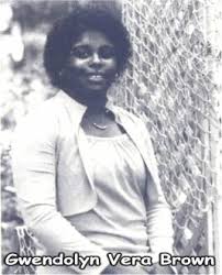 The Senior Class Yearbook