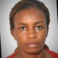 20+ "Vanessa Lum" profiles