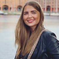 100+ "Custy" profiles