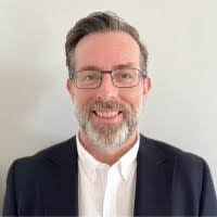 Kirk Mcneill's Instagram, Twitter & Facebook