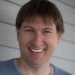 Partners In Health Family Medicine in Westminster, CO