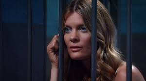 Watch General Hospital • Season 54 Full Episodes Online