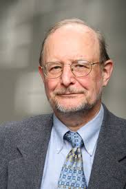 As Memorial Day approaches, who reminds us of its meaning?