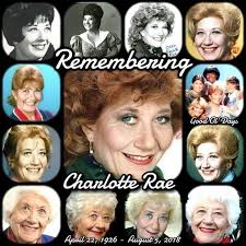 Windex tv commercial spoofs dragnet