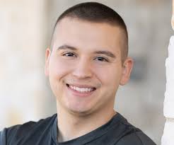 Downing Promoted to Col-Met Regional Sales Manager