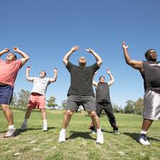 Then suddenly one day, my father introduced me a young and beautiful woman he married because she coveted the man's property. Is It Possible To Get Rid Of Man Boobs