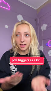 Paige Layle Video Original