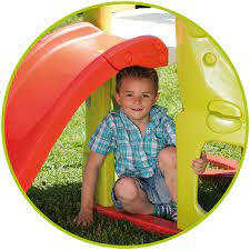 Profitez de l'inventaire et des prix imbattables de l'expert en construction et rénovation au québec. Tour D Escalade Smoby King Jouet Jeux D Adresse Et Sportifs Smoby Sport Et Jeux De Plein Air