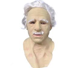 NCAA Virginia Tech Hokies car mat 2 pieces