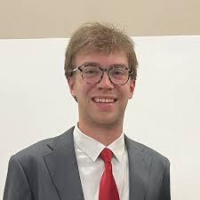 Knox County Board of Elections approves 16 write-in candidates' letters of  intent