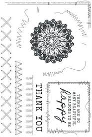 Ugly betty follows the life of betty suarez, who comes from a struggling latino family and has no interest in the glamorous. Kaisercraft Miss Betty Clear Stamp 7 75 A Great Range Of Kaisercraft Miss Betty Clear Stamp From The Mulberry Bush Craft Newbury Berkshire